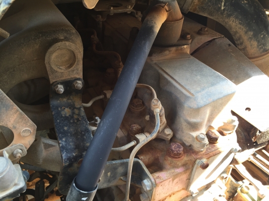 (มี3คัน)10ล้อดั้มท้องเรือ240แรงFM3MNLD ขายแยกหรือเหมา..ราคาเริ่มที่870000./คัน