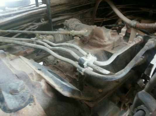 (มี3คัน)10ล้อดั้มท้องเรือ240แรงFM3MNLD ขายแยกหรือเหมา..ราคาเริ่มที่870000./คัน