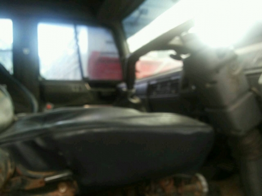 (มี3คัน)10ล้อดั้มท้องเรือ240แรงFM3MNLD ขายแยกหรือเหมา..ราคาเริ่มที่870000./คัน