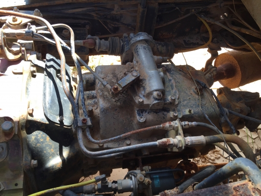 (มี3คัน)10ล้อดั้มท้องเรือ240แรงFM3MNLD ขายแยกหรือเหมา..ราคาเริ่มที่870000./คัน