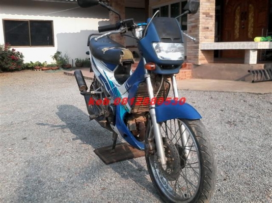 ขายแดชมีเล่มไม่ได้ตามชุดโอนภาษียังต่อได้รถเดิมเครื่องพอใช้เหมาะกับนักปั้นหรือเอาไปทำรถสนาม ขาย 6000 บาท