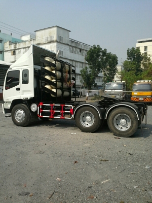 ขายรถหัวลาก ขายรถหัวลาก