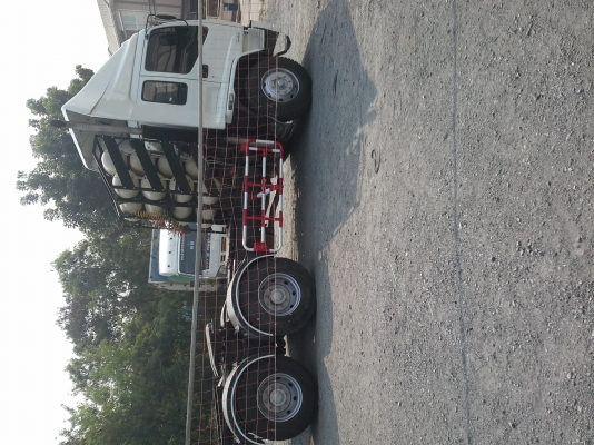 ขายรถหัวลาก ขายรถหัวลาก