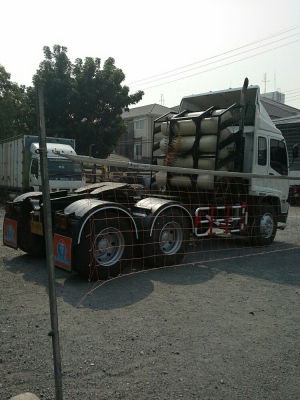 ขายรถหัวลาก ขายรถหัวลาก