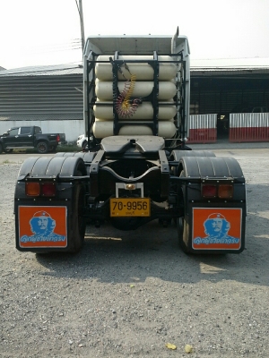 ขายรถหัวลาก ขายรถหัวลาก