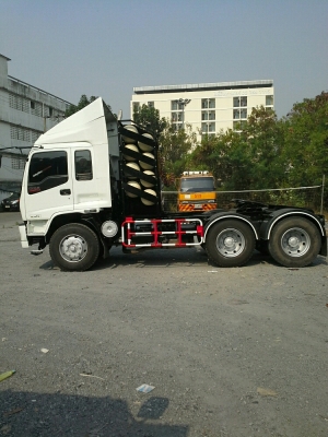 ขายรถหัวลาก ขายรถหัวลาก