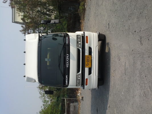 ขายรถหัวลาก ขายรถหัวลาก