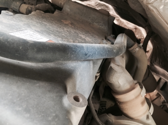 ขายดาวน์...6ล้อดั้ม 175 แรง HINO ซีรี่500 ปลายปี54รถใช้แค่500000.กม.กว่า รถร้านวัสดุก่อสร้าง