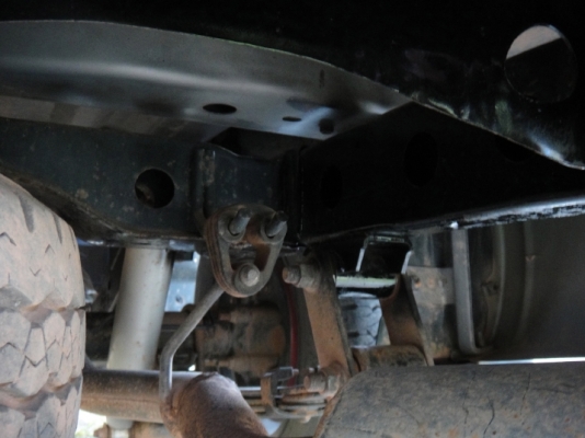 SLX 3.0 ปี03 เครื่องดี สีบาง คัชชีสวย คานหน้าเดิม และมีรถราคาถูกๆราคาส่ง. ราคาพ่อค้า. เชิญชมรายละเอืยด.http://www.rodban.net/