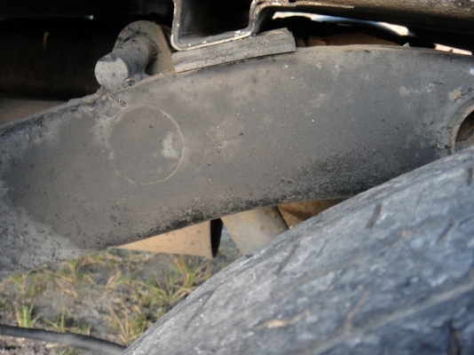 SLX 2.8 ปี97 เครื่องดี สีบาง คัชชีสวย คานหน้าเดิม และมีรถราคาถูกๆราคาส่ง. ราคาพ่อค้า. เชิญชมรายละเอืยด.http://www.rodban.net/