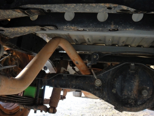 ปี02 เครื่องดี2.5 คัชชีสวย และมีรถราคาถูกๆราคาส่ง ราคาพ่อค้า เชิญชมรายละเอืยด http://www.rodban.net/