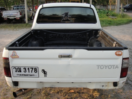 ปี02 เครื่องดี2.5 คัชชีสวย และมีรถราคาถูกๆราคาส่ง ราคาพ่อค้า เชิญชมรายละเอืยด http://www.rodban.net/