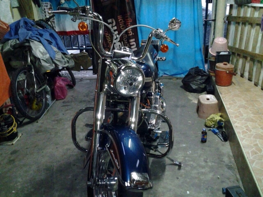 ขาย HD 100 ปี แท้ทุกจุด พร้อมออกทริ๊ป เบียนแท้