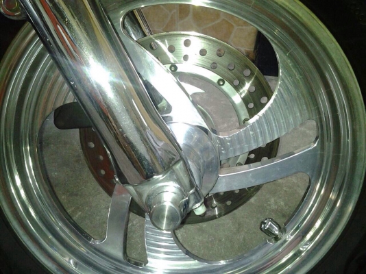 ขาย HD 100 ปี แท้ทุกจุด พร้อมออกทริ๊ป เบียนแท้