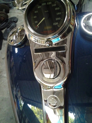 ขาย HD 100 ปี แท้ทุกจุด พร้อมออกทริ๊ป เบียนแท้