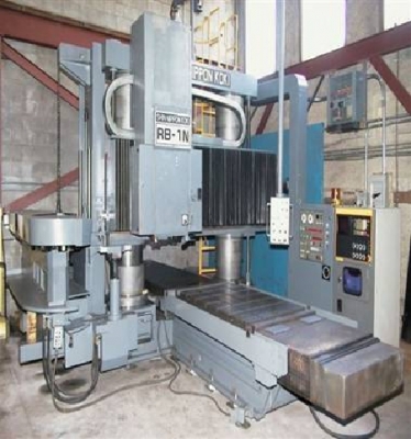 รับกัดงานด้วย Double Column