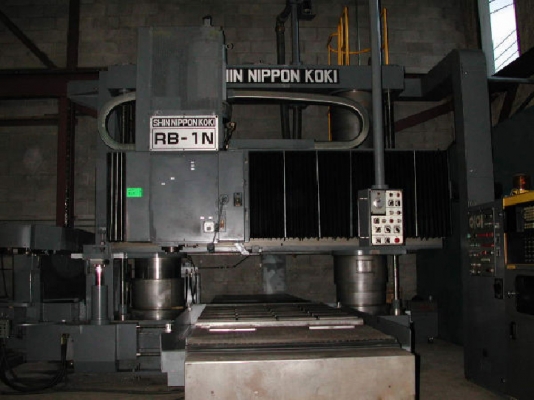 รับกัดงานด้วย Double Column