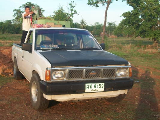 ลงขายใหม่ครับมัดจำเล้วไม่มาเอารถขุดเล็กยันมาร์ yb 10 เครื่องยนต์ 3 สูบตีนเหล็ก