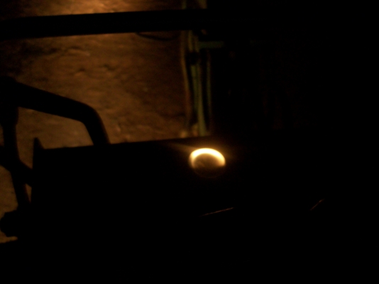 ลงขายใหม่ครับมัดจำเล้วไม่มาเอารถขุดเล็กยันมาร์ yb 10 เครื่องยนต์ 3 สูบตีนเหล็ก