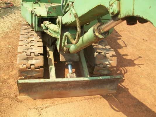 ลงขายใหม่ครับมัดจำเล้วไม่มาเอารถขุดเล็กยันมาร์ yb 10 เครื่องยนต์ 3 สูบตีนเหล็ก