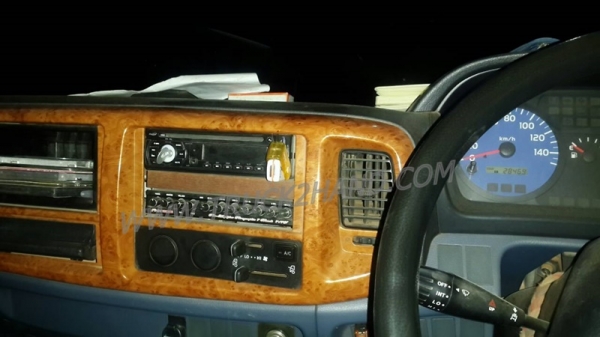 รถบรรทุก 6 ล้อดัมพ์ HINO 145 แรงม้า รุ่น FC4JEPA รถบรรทุก 6 ล้อดัมพ์ HINO 145 แรงม้า รุ่น FC4JEPA