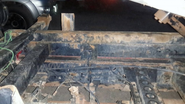 รถบรรทุก 6 ล้อดัมพ์ HINO 145 แรงม้า รุ่น FC4JEPA รถบรรทุก 6 ล้อดัมพ์ HINO 145 แรงม้า รุ่น FC4JEPA