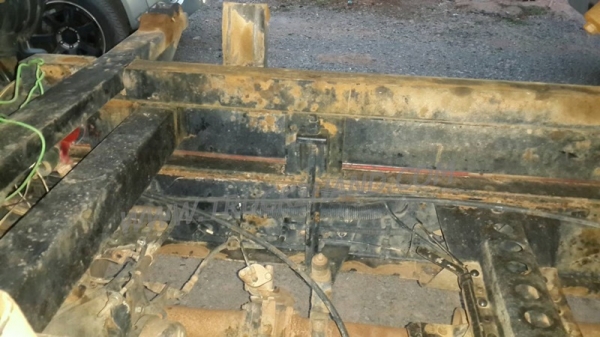 รถบรรทุก 6 ล้อดัมพ์ HINO 145 แรงม้า รุ่น FC4JEPA รถบรรทุก 6 ล้อดัมพ์ HINO 145 แรงม้า รุ่น FC4JEPA