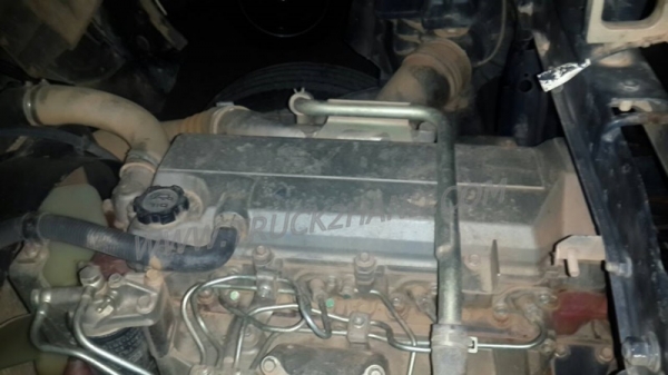 รถบรรทุก 6 ล้อดัมพ์ HINO 145 แรงม้า รุ่น FC4JEPA รถบรรทุก 6 ล้อดัมพ์ HINO 145 แรงม้า รุ่น FC4JEPA