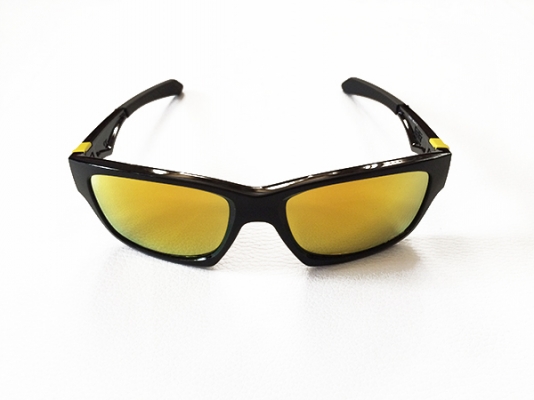 OAKLEY Valentino Rossi Signature Series (Made in U.S.A.) OAKLEY Valentino Rossi Signature Series (Made in U.S.A.)