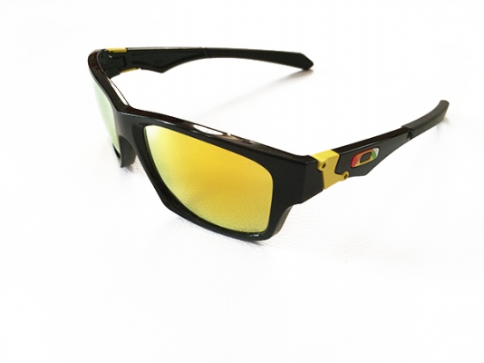 OAKLEY Valentino Rossi Signature Series (Made in U.S.A.) OAKLEY Valentino Rossi Signature Series (Made in U.S.A.)