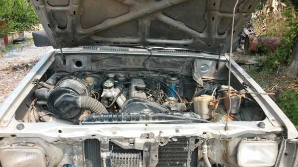 ขายด่วนครับ