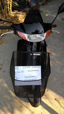 รถป๊อปประกอบใหม่สภาพดี รถป๊อปประกอบใหม่สภาพดี