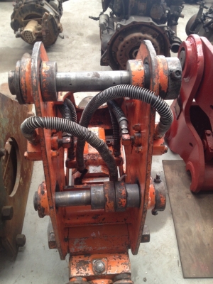 หัวเจาะ NPK ไซค์ 100-120 หัวเจาะ NPK ไซค์ 100-120