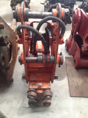 หัวเจาะ NPK ไซค์ 100-120 หัวเจาะ NPK ไซค์ 100-120