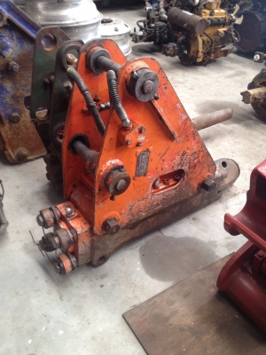 หัวเจาะ NPK ไซค์ 100-120 หัวเจาะ NPK ไซค์ 100-120