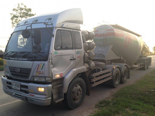 ขาย หางกล้วยหอม ปูนผง 3 เพลายกล้อหลัง หางชาญนคร ปี 57 รถใหม่มากๆๆ