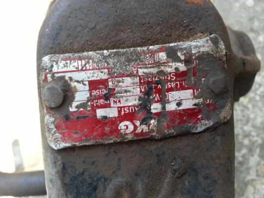 ขายปากนกแก้วรถพ่วง