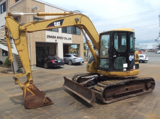 รอนำเข้า HA60W-5 A60A5-0060