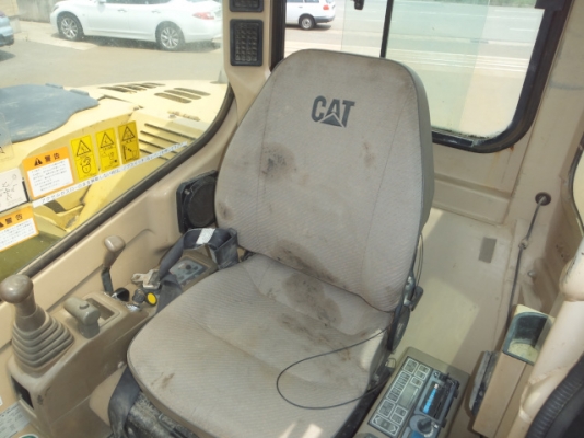 รอนำเข้า HA60W-5 A60A5-0060