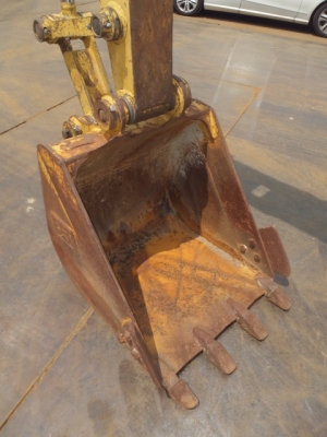 รอนำเข้า HA60W-5 A60A5-0060