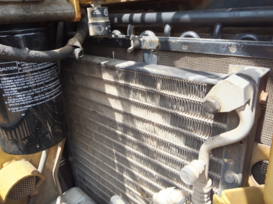 รอนำเข้า HA60W-5 A60A5-0060