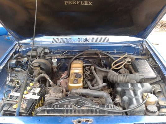 ขายkb2500สายๆ ขายkb2500สายๆ