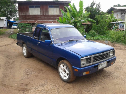 ขายkb2500สายๆ ขายkb2500สายๆ