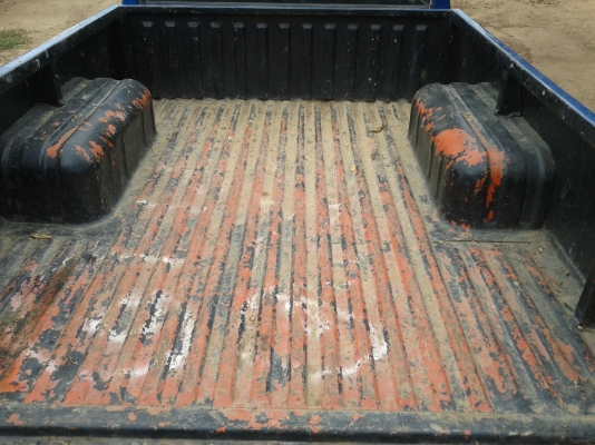 ขายkb2500สายๆ ขายkb2500สายๆ