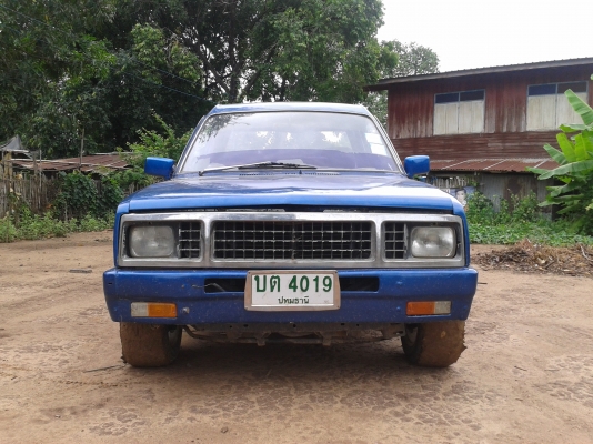 ขายkb2500สายๆ