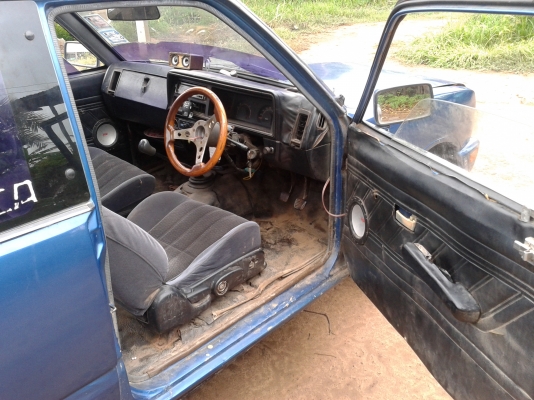 ขายkb2500สายๆ ขายkb2500สายๆ