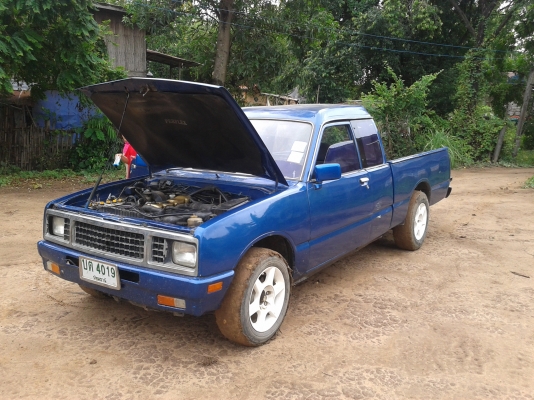 ขายkb2500สายๆ ขายkb2500สายๆ