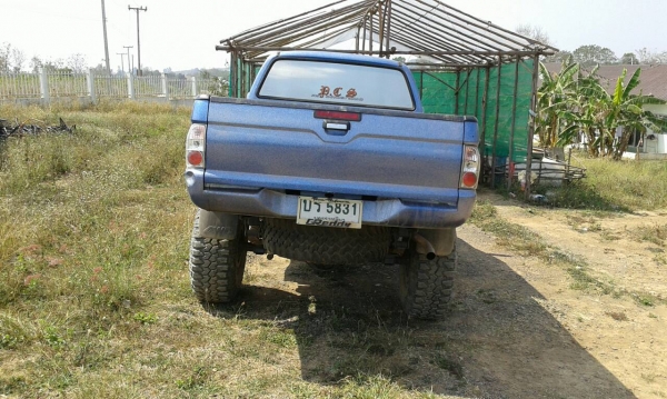 ขายด่วน มิตซูบิชิ2.8 4*4 ออฟโรด ขายด่วน มิตซูบิชิ2.8 4*4 ออฟโรด