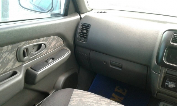 ขายด่วน มิตซูบิชิ2.8 4*4 ออฟโรด ขายด่วน มิตซูบิชิ2.8 4*4 ออฟโรด