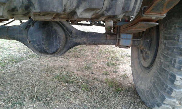 ขายด่วน มิตซูบิชิ2.8 4*4 ออฟโรด ขายด่วน มิตซูบิชิ2.8 4*4 ออฟโรด